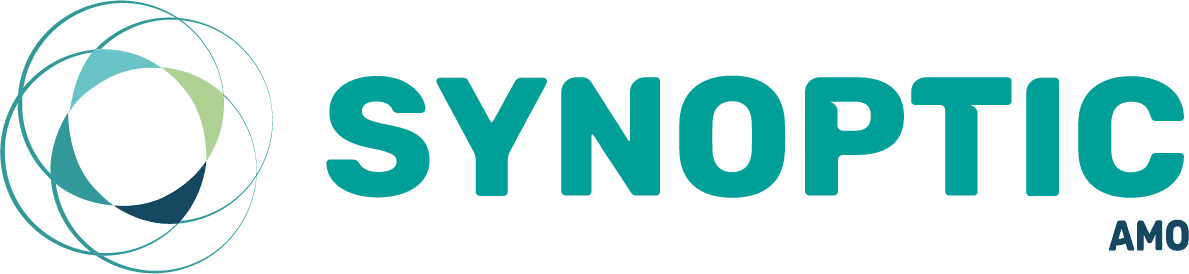 SYNOPTIC AMO
